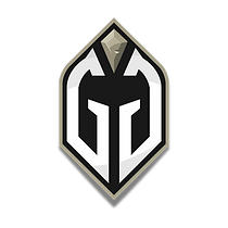 华体会-HTH SPORTS-GAIMIN-GLADIATORS